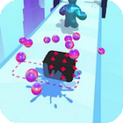 火柴人通关考验破解版