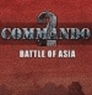 二战前线2超级版