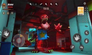 欢乐时光计划手机版下载-欢乐时光计划无限金币版下载v1.0.5