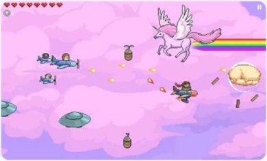 兄弟拳传奇下载-兄弟拳传奇安卓版下载v1.4.3