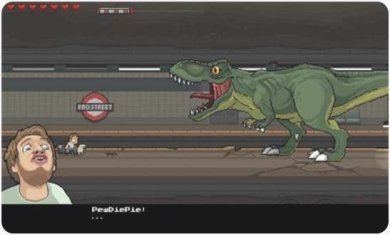 兄弟拳传奇下载-兄弟拳传奇安卓版下载v1.4.3