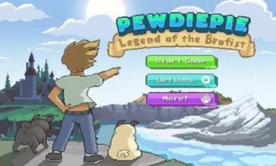 搜狗截图23年11月01日1633_10