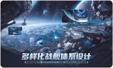 搜狗截图23年11月01日1639_17