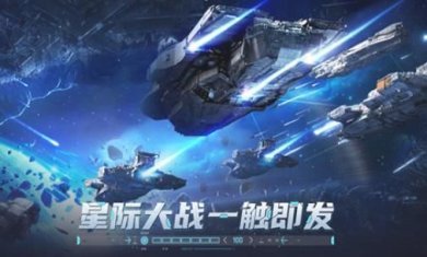 搜狗截图23年11月01日1639_16