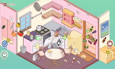 b610f1e39a28ef72cf5a06077f867e33