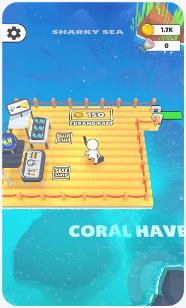 搜狗截图23年11月01日1650_23