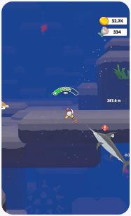 搜狗截图23年11月01日1650_22