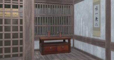 脱出温泉逃脱游戏下载-脱出温泉逃脱最新版下载v1.0.1