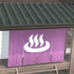 脱出温泉逃脱最新版