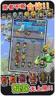 搜狗截图23年11月01日1656_28