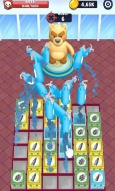 点击武器箱游戏下载-点击武器箱手机版下载v11.0