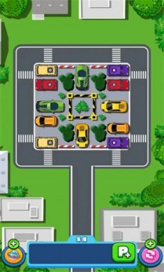 轻松解压时刻游戏下载-轻松解压时刻最新安卓版下载v1.2.8