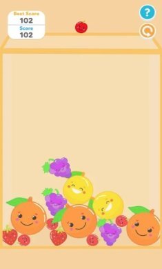 Dingtalk_20231101171418