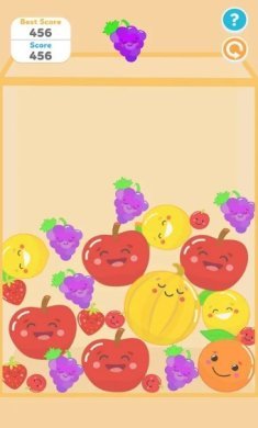 Dingtalk_20231101171409