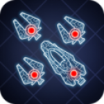 太空舰队战争安卓版下载-太空舰队战争游戏下载v1.3.8