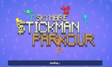 搜狗截图23年11月01日1733_34