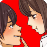 现充都爆炸吧最新版手游