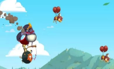 拿回神奇裤子游戏下载-拿回神奇裤子官网版下载v0.2.12