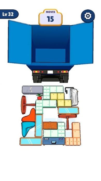 搬迁家具游戏下载-搬迁家具手机安卓版下载v0.5
