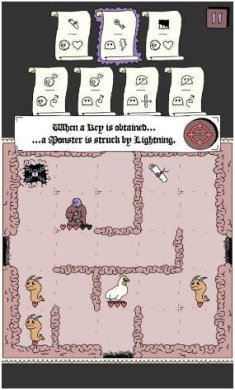 搜狗截图23年11月01日0939_2 - 副本