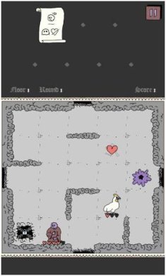 搜狗截图23年11月01日0939_1