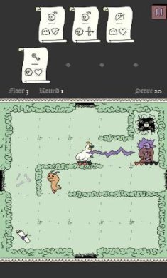 七卷轴免费版下载-七卷轴下载v1.0.1