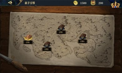 2e8f17b02a77f1c6bbd21fdedd390f49