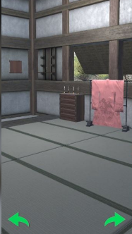 逃脱游戏我想偷一个卷轴游戏下载-逃脱游戏我想偷一个卷轴安卓版下载v1.0.0