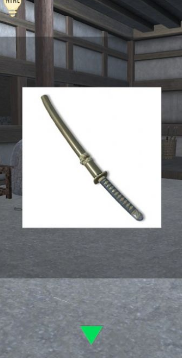 搜狗高速浏览器截图20231101094437