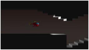 搜狗截图23年11月01日0945_4