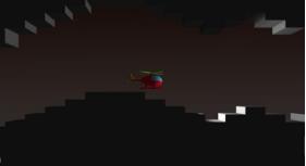 搜狗截图23年11月01日0945_5