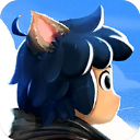 幸存者传说最新版