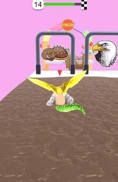 搜狗高速浏览器截图20231101100605