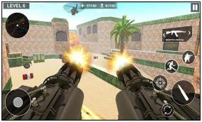 超级英雄火炮模拟器下载-超级英雄火炮模拟器最新版下载v1.0.1