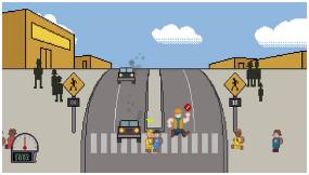 搜狗截图23年11月01日1042_26