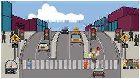 搜狗截图23年11月01日1041_25