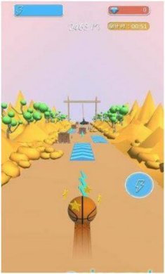 搜狗截图23年11月01日1046_28