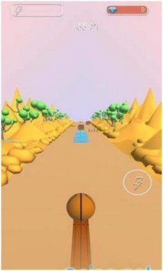 跳舞的球球黄金赛最新版下载-跳舞的球球黄金赛手机版下载v2.6.2