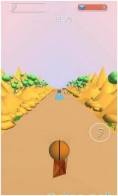 跳舞的球球黄金赛最新版下载-跳舞的球球黄金赛手机版下载v2.6.2