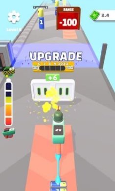 搜狗截图23年11月01日1106_40