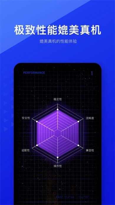 40e5f6790d823c88ce3305b488ef9ebb