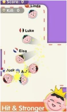 搜狗截图23年11月01日1122_44