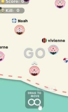 搜狗截图23年11月01日1122_43