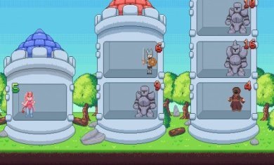 succubus huntformeal手机版下载-succubus huntformeal官方最新版下载v1.0