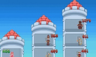 succubus huntformeal手机版下载-succubus huntformeal官方最新版下载v1.0