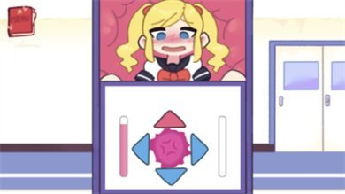 e81b7473-89d6-47ed-9548-fa04cf3b74d2