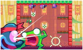 搜狗截图23年11月01日1146_50