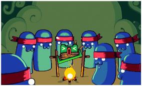 搜狗截图23年11月01日1146_49