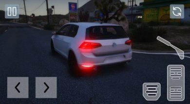 b4be6cfc-4b55-401c-8877-89954464360d