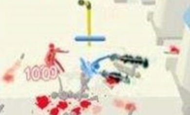 果冻战斗机官方安卓版下载-果冻战斗机游戏下载v0.8.0